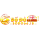 sodo66ch's avatar