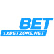 casino1xbetzone's avatar