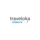 travelokaintern's avatar