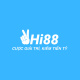 hi88web's avatar