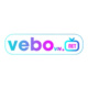 vebovnnet's avatar