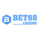 bet88casio's avatar