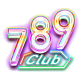 789clublimo's avatar