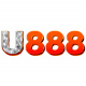 u888onet's avatar