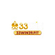 33win39fit's avatar