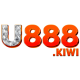 u888_kiwi's avatar