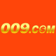 009gamevip's avatar
