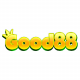 good88city's avatar