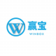 winbox8mycom's avatar