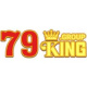 link79king's avatar