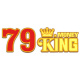 79kingmoney's avatar