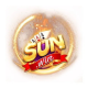 sunwin_ltda's avatar