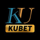 kubetparty1's avatar