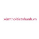 xemthoitietnhanhvn's avatar