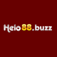 helo88buzz's avatar