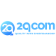2qcom7cc's avatar
