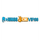 Jun88okvip's avatar