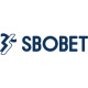 sbobet-link's avatar