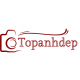 anhgaideptopanhdep's avatar