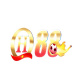 qh88events's avatar