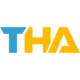 thacx's avatar