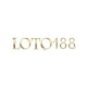 loto188lol's avatar