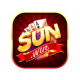 sunwinnart's avatar
