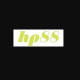 hp88pro's avatar