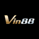 vin88zip2's avatar