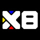 x8comco's avatar