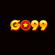 go99betnet's avatar