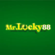 mrlucky88blog's avatar