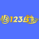 123bvipltd's avatar