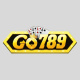 go789asia's avatar