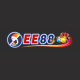 ee8806site's avatar