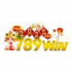 789winvtnet's avatar