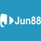 Jun-88's avatar