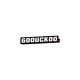 goduckoo's avatar