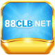 88clbnet's avatar