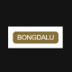 bongdaluvipnet's avatar