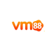 vm88world's avatar