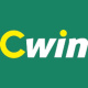 cwinblog's avatar