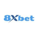 8xbetslive's avatar