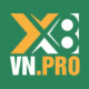 x8vnpro's avatar