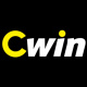 webcwincom's avatar