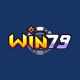 win79guru's avatar