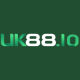 uk88io's avatar