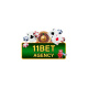 11betagency's avatar