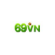 69vningbiz's avatar