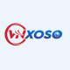 vnxoso668's avatar